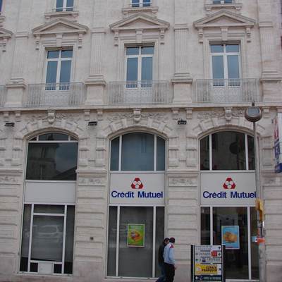 Châssis fixes cintrés et portes-fenêtres alu